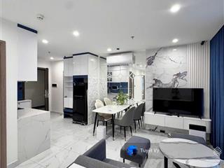 Cần vốn bán gấp ch lovera vista, 1 tỷ 975, 65m2, 2pn  2wc (lộc mua bán dành cho khách nữ)