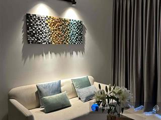 Chủ đang chạy thận cần bán ch jamona city, 1 tỷ 863, quận 7, 65m2, 2pn  2wc (ưu tiên khách nữ)