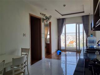 Kẹt tiền bán nhanh ihome 1, 1 tỷ 798, gò vấp, 65m2, 2pn  2wc (giảm lộc 30 triệu cho khách nữ)