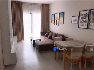 Cần tiền cho con ăn học bán gấp ch mone gia định, 1 tỷ 85, gò vấp, 68m2, 2pn  2wc