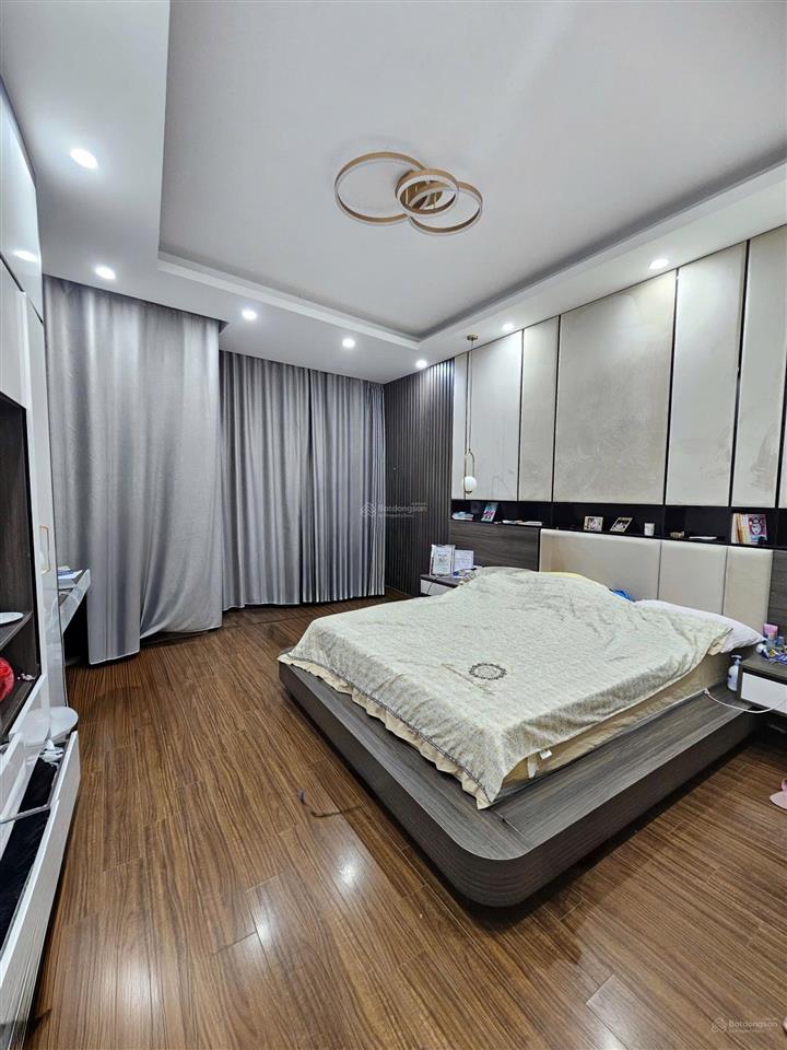 Bán nhà tây hồ ô tô ngủ trong nhà đón đầu dự án thành phố ven sông. bán nhà tại quận tây hồ