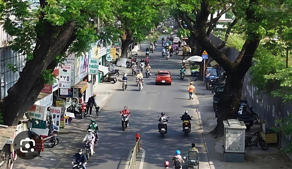 Bán nhà tây hồ ô tô ngủ trong nhà đón đầu dự án thành phố ven sông. bán nhà tại quận tây hồ