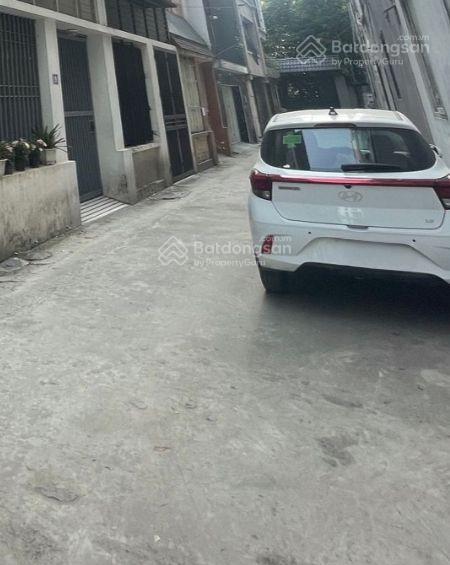 Bán nhà tây hồ ô tô ngủ trong nhà đón đầu dự án thành phố ven sông. bán nhà tại quận tây hồ