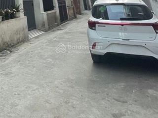 Bán nhà tây hồ ô tô ngủ trong nhà đón đầu dự án thành phố ven sông. bán nhà tại quận tây hồ