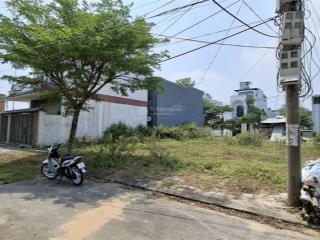 Đất đường 5m5, ngang 7m, 77m2. sát làng fpt 500m