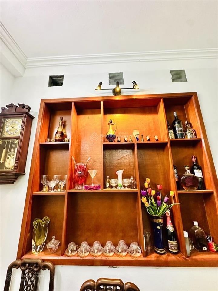 Hot hot chỉ nhỉnh 7t  nhà đẹp giá mềm  ngọc thụy  gần phố  thoáng mát  1 căn duy nhất.