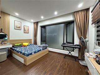 Cực hot hơn 7 tỷ  lô góc  bồ đề  vị trí lõi  full nội thất  ngay cầu chương dương.