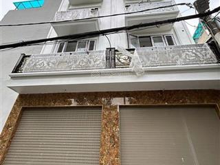 Nhỉnh 9t  nhà mới tinh  nguyễn văn linh  ngõ 4m  thang máy  gara ôtô