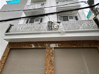 Siêu phẩm long biên  nhỉnh 9t  n.v.linh  6 tầng thang máy  ngõ thông gara ô tô