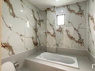 Nhà 110m2 (5x22) nguyễn thị thập  ngay chợ tân mỹ quận 7  11,8 tỉ