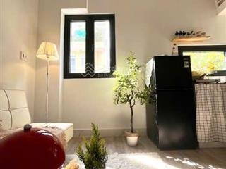 Nhà mặt tiền đường số  tân mỹ quận 7  75m2 (5 x 15)  9,9 tỉ