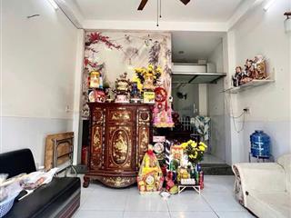 Nhà 4 tầng  hẻm xe hơi  lê văn lương quận 7  48m2 (4x12)  9,5 tỉ