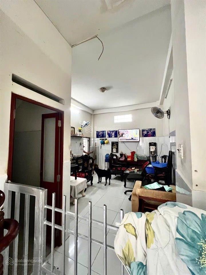 Nhà 4 tầng  hẻm xe hơi  lê văn lương quận 7  48m2 (4x12)  9,5 tỉ