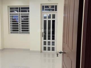 Nhà 3 tầng btct  huỳnh tấn phát quận 7  76m2 (4x19)  8 tỉ