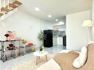 Nhà hẻm lê văn lương quận 7  ngang 9m  100m2 (9x13)  10 tỉ (tl)