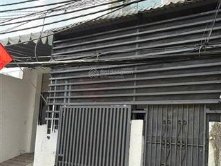 Nhà hẻm thông quận 7  cách huỳnh tấn phát 30m  80m2 (4x20m)  nhỉnh 6 tỉ