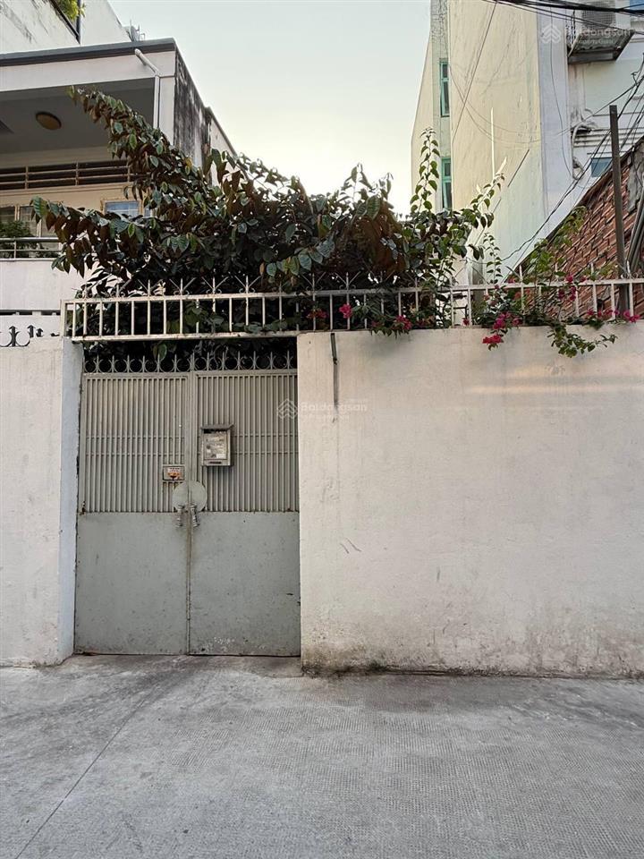 Sát lâm văn bền quận 7  ô tô vi vu  2 tầng  75.2m2  ngang 4.2m  chỉ 8.8 tỉ