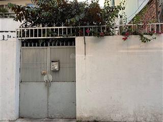 Sát lâm văn bền quận 7  ô tô vi vu  2 tầng  75.2m2  ngang 4.2m  chỉ 8.8 tỉ