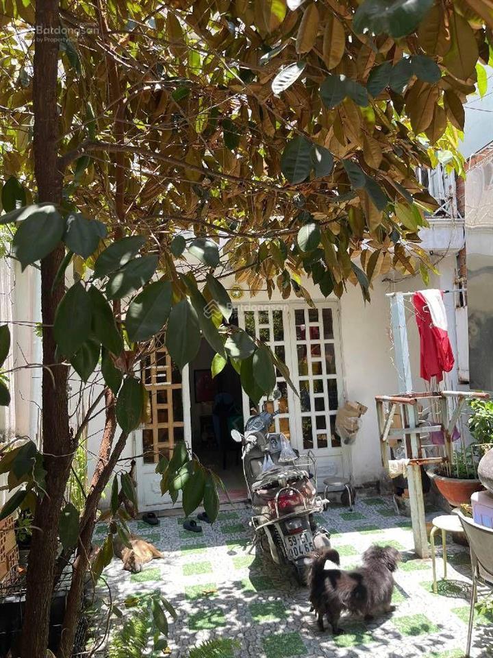 Sát lâm văn bền quận 7  ô tô vi vu  2 tầng  75.2m2  ngang 4.2m  chỉ 8.8 tỉ