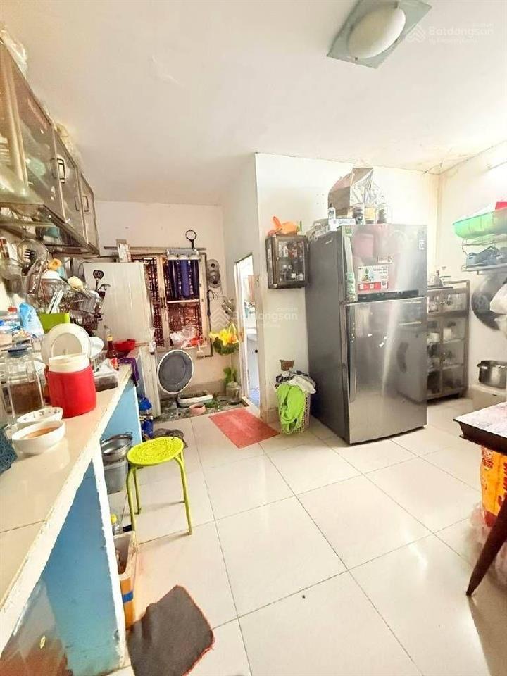 Sát lâm văn bền quận 7  ô tô vi vu  2 tầng  75.2m2  ngang 4.2m  chỉ 8.8 tỉ