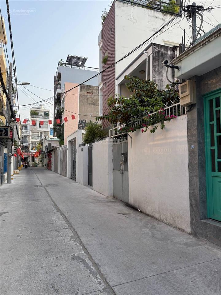 Sát lâm văn bền quận 7  ô tô vi vu  2 tầng  75.2m2  ngang 4.2m  chỉ 8.8 tỉ