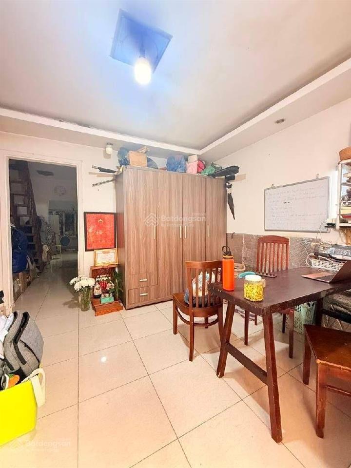 Sát lâm văn bền quận 7  ô tô vi vu  2 tầng  75.2m2  ngang 4.2m  chỉ 8.8 tỉ