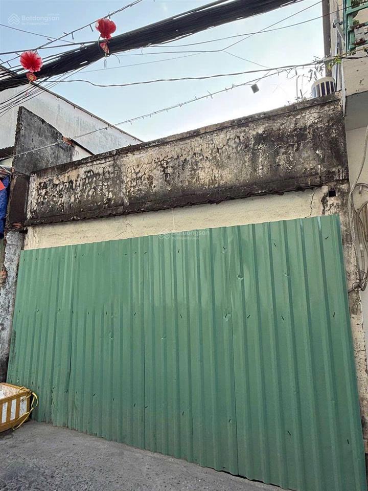 Đất hxh quận 7  huỳnh tấn phát  64m2 (7,7 x 8)  chỉ 5,1 tỉ