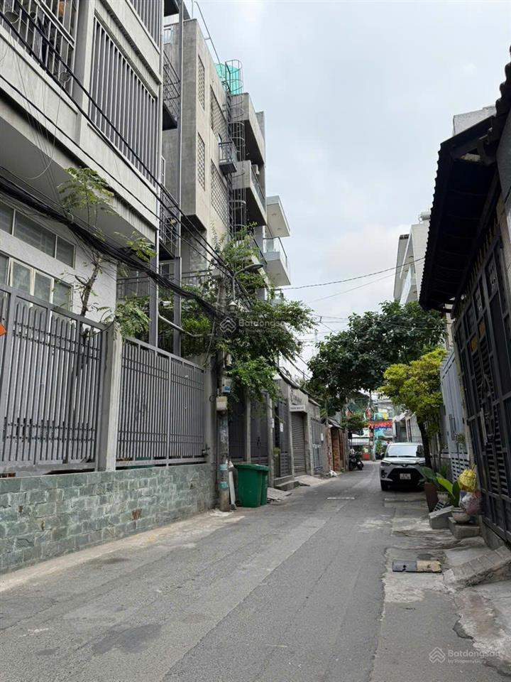 118,7m2 khu hiện hữu  cạnh nhà thi đấu q7  50m ra hẻm xe tải  dòng tiền gần 20tr/th  nhỉnh 6 tỉ