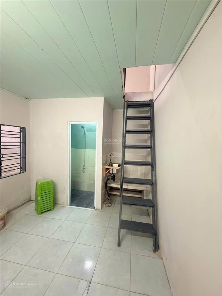 Nhà 2 tầng  62 lâm văn bền quận 7  91,6m2  nhỉnh 8 tỉ