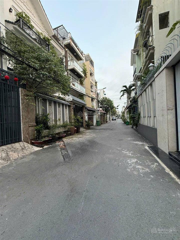 160m2  hẻm xe hơi thông  hàng xóm nam long trần trọng cung  nhỉnh 8 tỉ