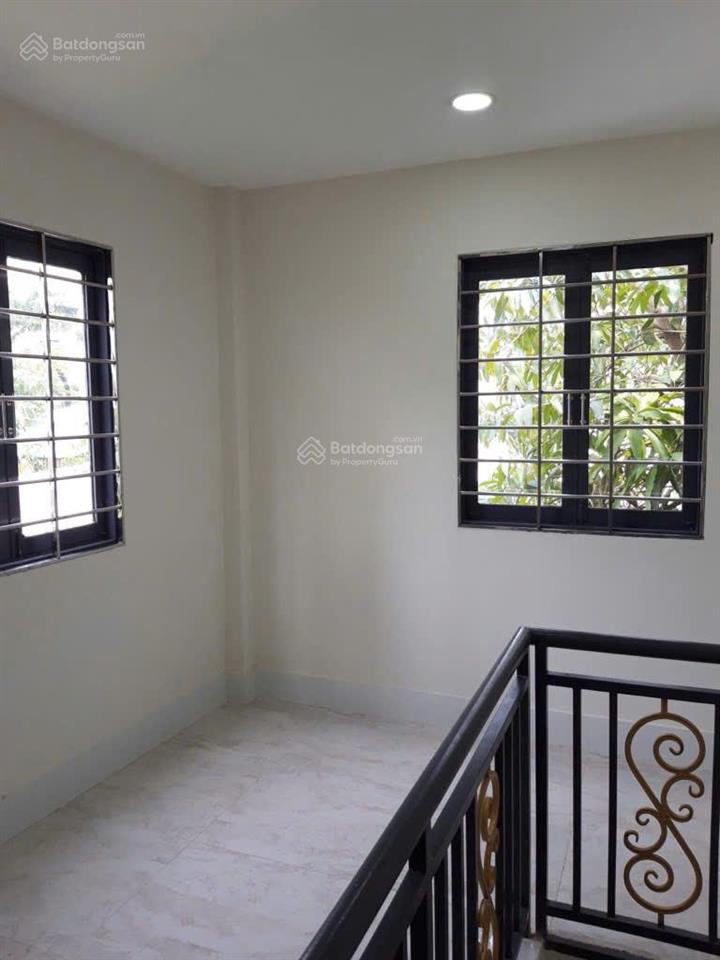 20m tới xe tải tránh  hoàng quốc việt  39m2  nhỉnh 5 tỉ (tl)