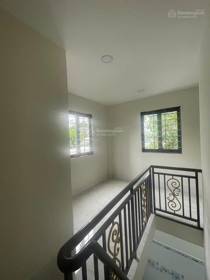 20m tới xe tải tránh  hoàng quốc việt  39m2  nhỉnh 5 tỉ (tl)