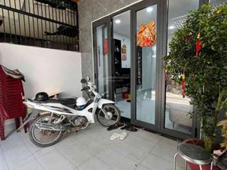 Nhà cấp 4  diện tích to 75m2  sổ vuông a4  chỉ 6 tỉ (bớt lộc)