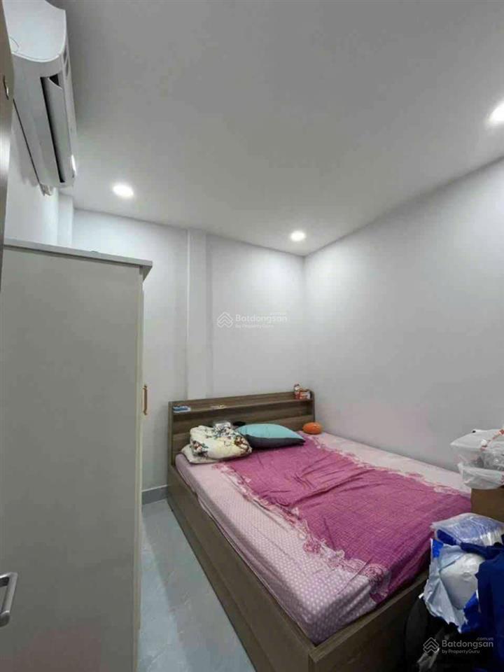 Nhà cấp 4  diện tích to 75m2  sổ vuông a4  chỉ 6 tỉ (bớt lộc)