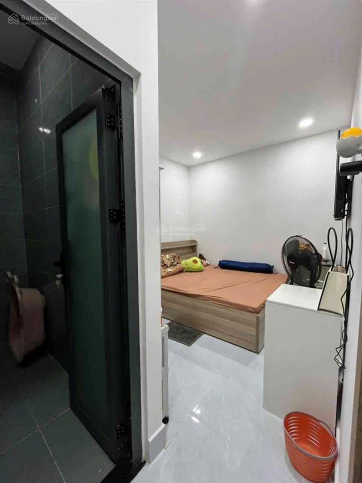 Nhà cấp 4  diện tích to 75m2  sổ vuông a4  chỉ 6 tỉ (bớt lộc)