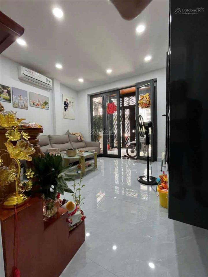 Nhà cấp 4  diện tích to 75m2  sổ vuông a4  chỉ 6 tỉ (bớt lộc)