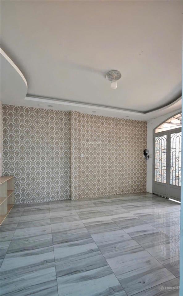Nhà mặt tiền hẻm oto huỳnh tấn phát  74m2  nhỉnh 9 tỉ (còn nói chuyện)