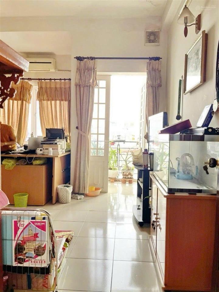 Nhà 5 tầng  mt đường số xe tải tránh 50m2  chỉ 11 tỷ 6