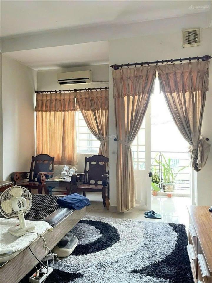 Nhà 5 tầng  mt đường số xe tải tránh 50m2  chỉ 11 tỷ 6