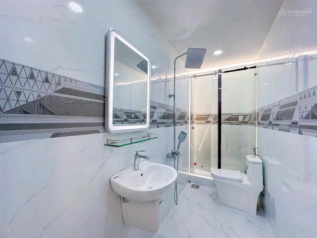 Siêu phẩm 3 tầng  huỳnh tấn phát  55m2  6,5 tỷ (còn thương lượng)