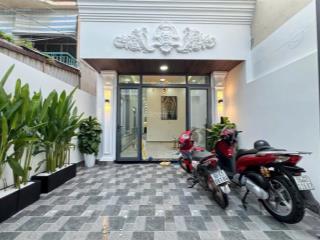 Siêu phẩm ở ngay  96m2  kế bên đh marketing  6,5 tỷ