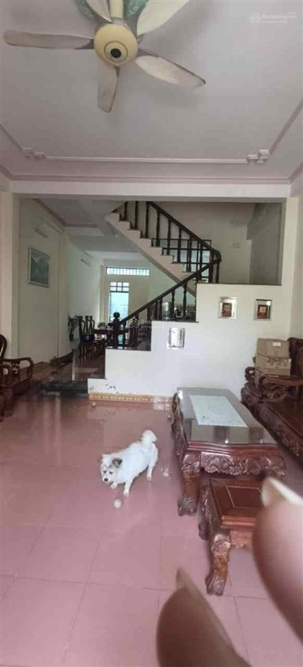 90m2  4pn  nhà 4 tầng  xe tải né nhau  kdc phú mỹ  chỉ 12 tỉ