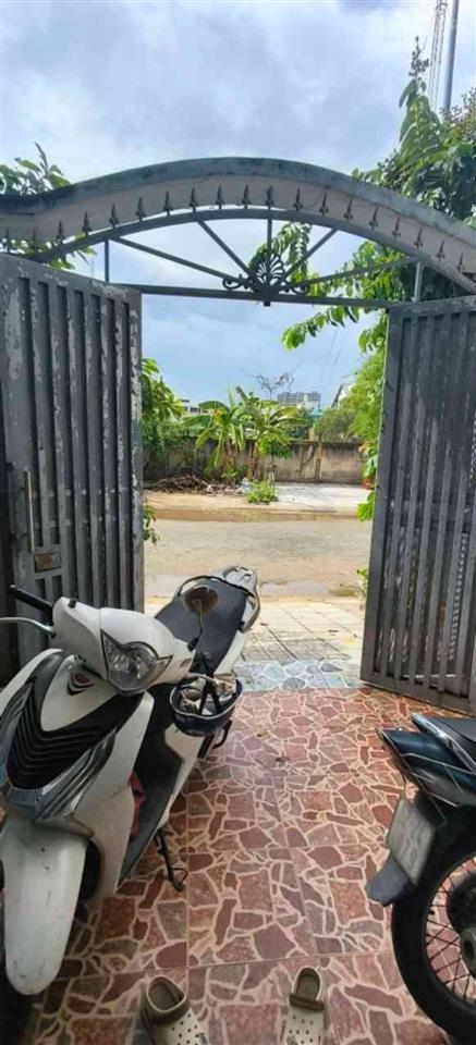 90m2  4pn  nhà 4 tầng  xe tải né nhau  kdc phú mỹ  chỉ 12 tỉ