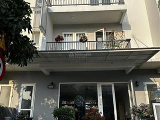Chính chủ cho thuê nhà biệt thự 120m2, 20 triệu, dragon village, phú hữu, q9, tp.hcm