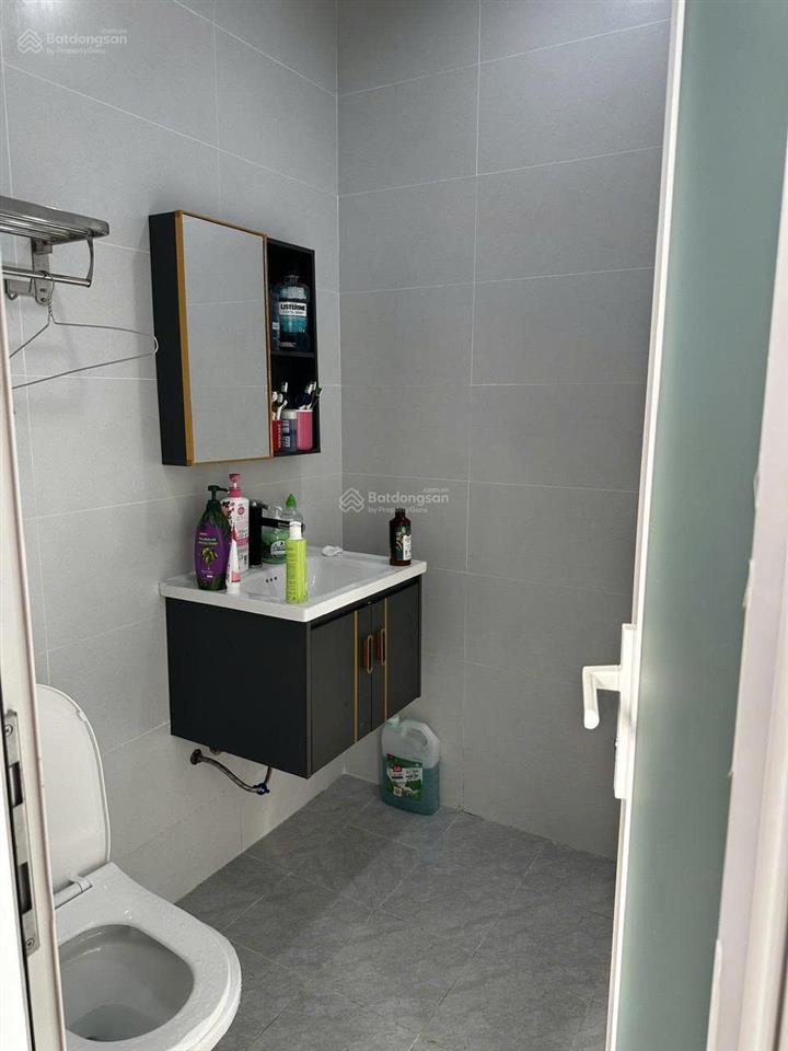 Chính chủ cho thuê nhà biệt thự 120m2, 23 triệu, dragon village, phú hữu, q9, tp.hcm