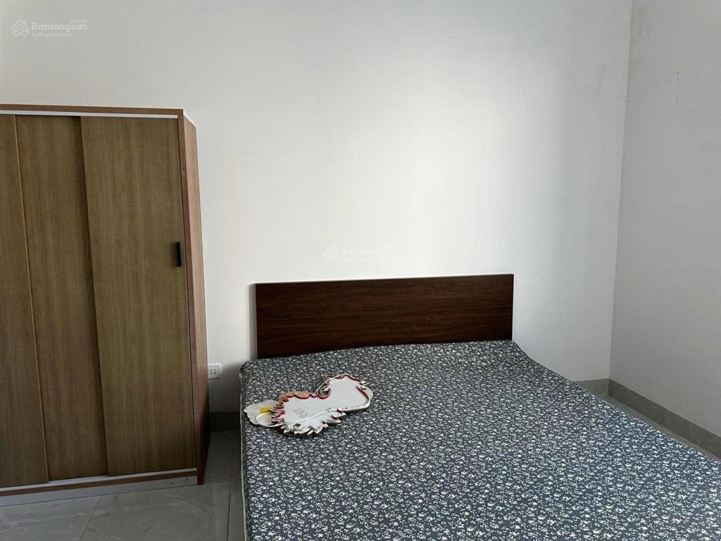 Chính chủ cho thuê nhà biệt thự 120m2, 23 triệu, dragon village, phú hữu, q9, tp.hcm