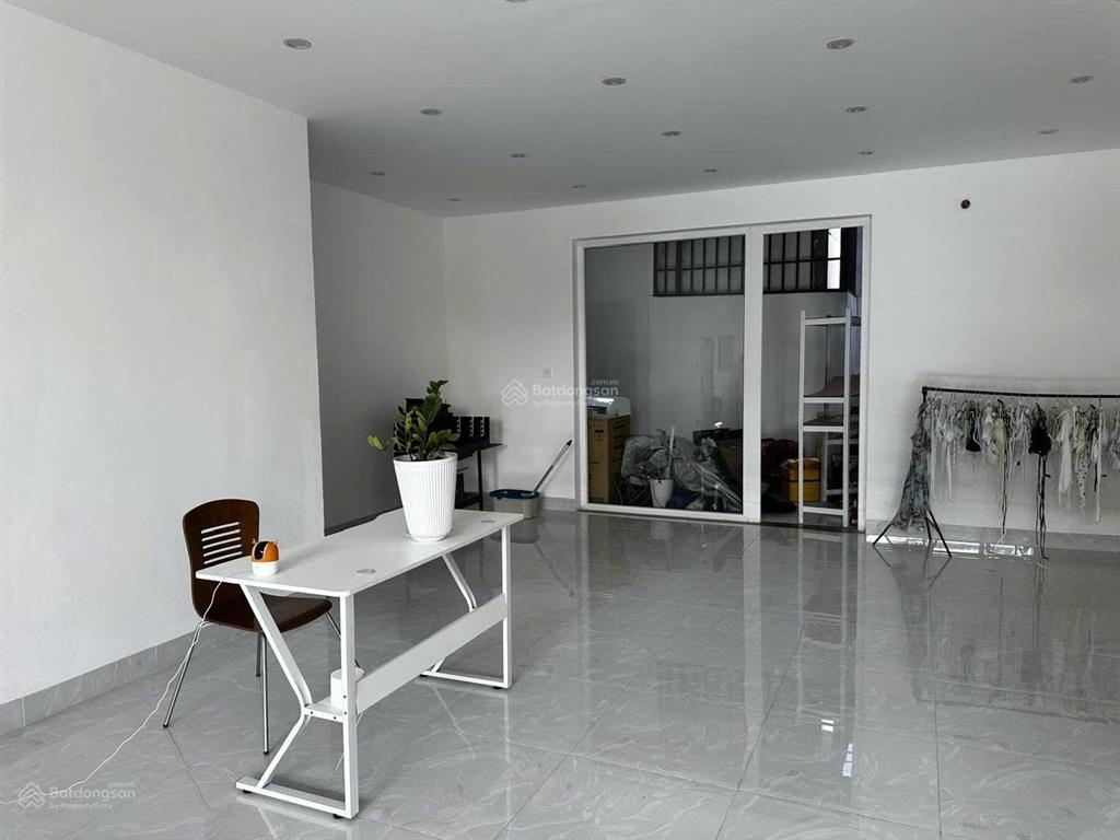 Chính chủ cho thuê nhà biệt thự 120m2, 23 triệu, dragon village, phú hữu, q9, tp.hcm