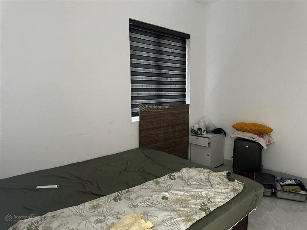 Chính chủ cho thuê nhà biệt thự 120m2, 23 triệu, dragon village, phú hữu, q9, tp.hcm