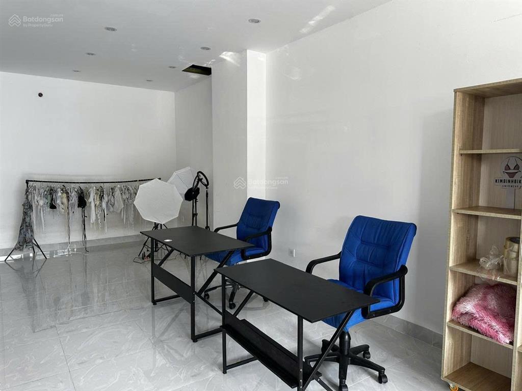 Chính chủ cho thuê nhà biệt thự 120m2, 23 triệu, dragon village, phú hữu, q9, tp.hcm