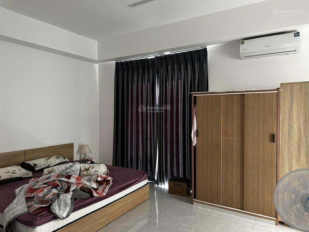 Chính chủ cho thuê nhà biệt thự 120m2, 23 triệu, dragon village, phú hữu, q9, tp.hcm